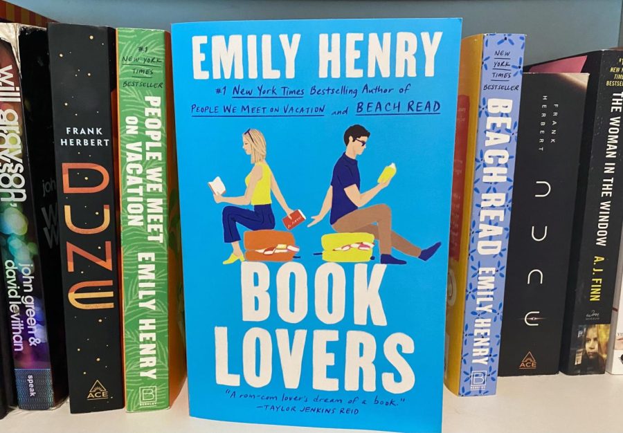 50 Gifts the Book Lovers in Your Life Will Adore