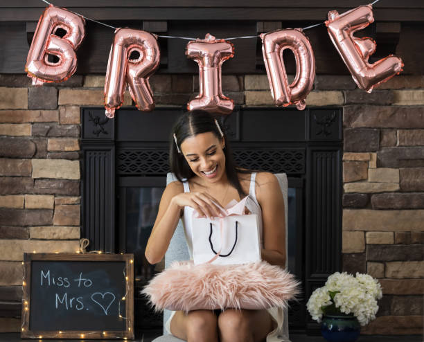 The 55 Best Wedding and Bridal Shower Gift Ideas