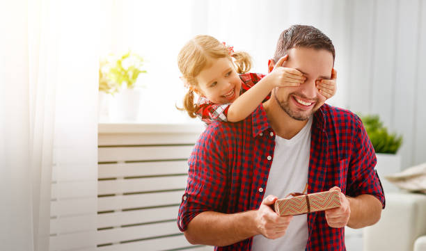50 Best Gifts for Dads Who Say They Don't Want Anything