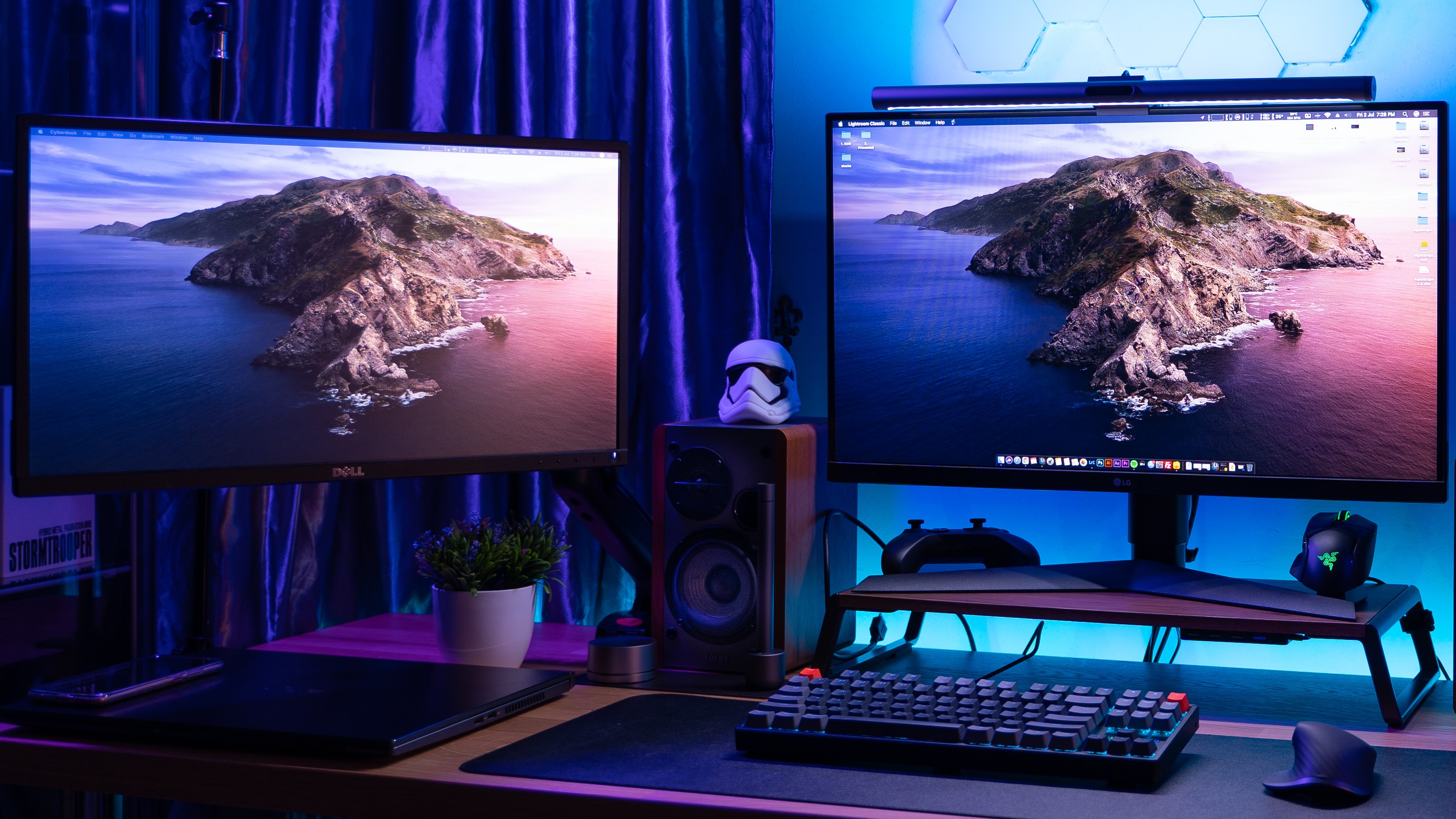 The Best Gifts to Give Gamers