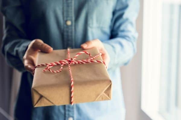 The 52 Best Gifts for Men Who Already Have Everything