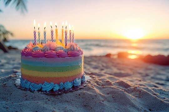 37 Gifts To Give To Anyone With A Summer Birthday