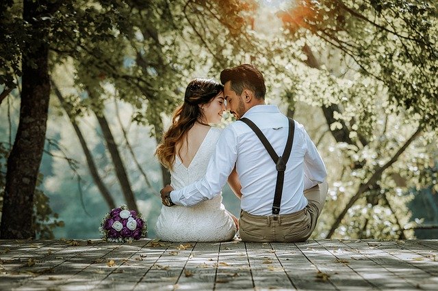 The 50 Best Wedding Gift Ideas for Couples, Hands Down